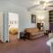 Quality Inn Robinsonville