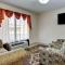 Quality Inn Richland - Jackson South