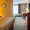 Quality Inn Louisville