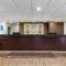 Comfort Inn Horn Lake - Southhaven