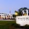 White House Hotel