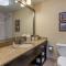 Comfort Inn Horn Lake - Southhaven