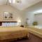 Quality Inn Robinsonville
