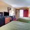 Quality Inn Richland - Jackson South