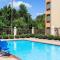 Comfort Inn Horn Lake - Southhaven