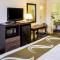 Quality Inn Biloxi Beach