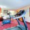 Quality Inn Richland - Richland