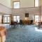 Quality Inn Robinsonville
