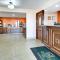 Quality Inn Richland - Jackson South