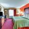 Quality Inn Richland - Jackson South