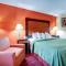 Quality Inn Richland - Jackson South