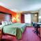 Quality Inn Richland - Richland