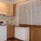 Apartmany Danka