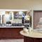 Quality Inn Columbus, MS - Columbus
