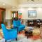 Quality Inn Vicksburg Quality Inn Vicksburg