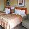 Quality Inn Columbus - كولومبوس