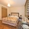 Invictum Residence