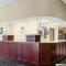 Quality Inn Columbus, MS - Columbus