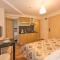 Invictum Residence