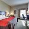 Comfort Inn Moss Point Pascagoula