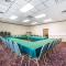FairBridge Inn & Suites Glendive - غلينديف