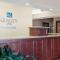 Quality Inn Columbus - كولومبوس