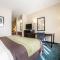 FairBridge Inn & Suites Glendive - غلينديف