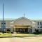 Comfort Inn Moss Point Pascagoula - Moss Point