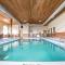 FairBridge Inn & Suites Glendive - غلينديف