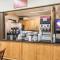 FairBridge Inn & Suites Glendive - غلينديف