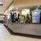 Quality Inn Tupelo Central