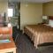 Quality Inn Columbus - كولومبوس