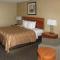 Quality Inn Columbus - كولومبوس