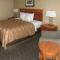 Quality Inn Columbus, MS - Columbus