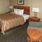 Quality Inn Columbus - كولومبوس