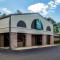 Quality Inn Tupelo Central