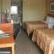 Quality Inn Columbus - كولومبوس