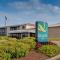 Quality Inn Columbus, MS - Columbus