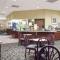 Quality Inn Columbus - كولومبوس