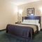 FairBridge Inn & Suites Glendive - غلينديف