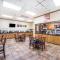 FairBridge Inn & Suites Glendive