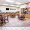 FairBridge Inn & Suites Glendive - غلينديف