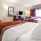 FairBridge Inn & Suites Glendive