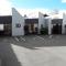 Sundowner Motel
