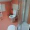 Apartmany Danka
