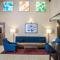 Comfort Inn & Suites Fuquay Varina