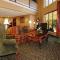 Quality Inn & Suites Tarboro - Kingsboro - Tarboro