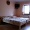 Apartmany Danka