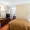 Quality Inn Mount Airy Mayberry - Mount Airy