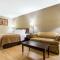 Quality Inn Mount Airy Mayberry - Mount Airy